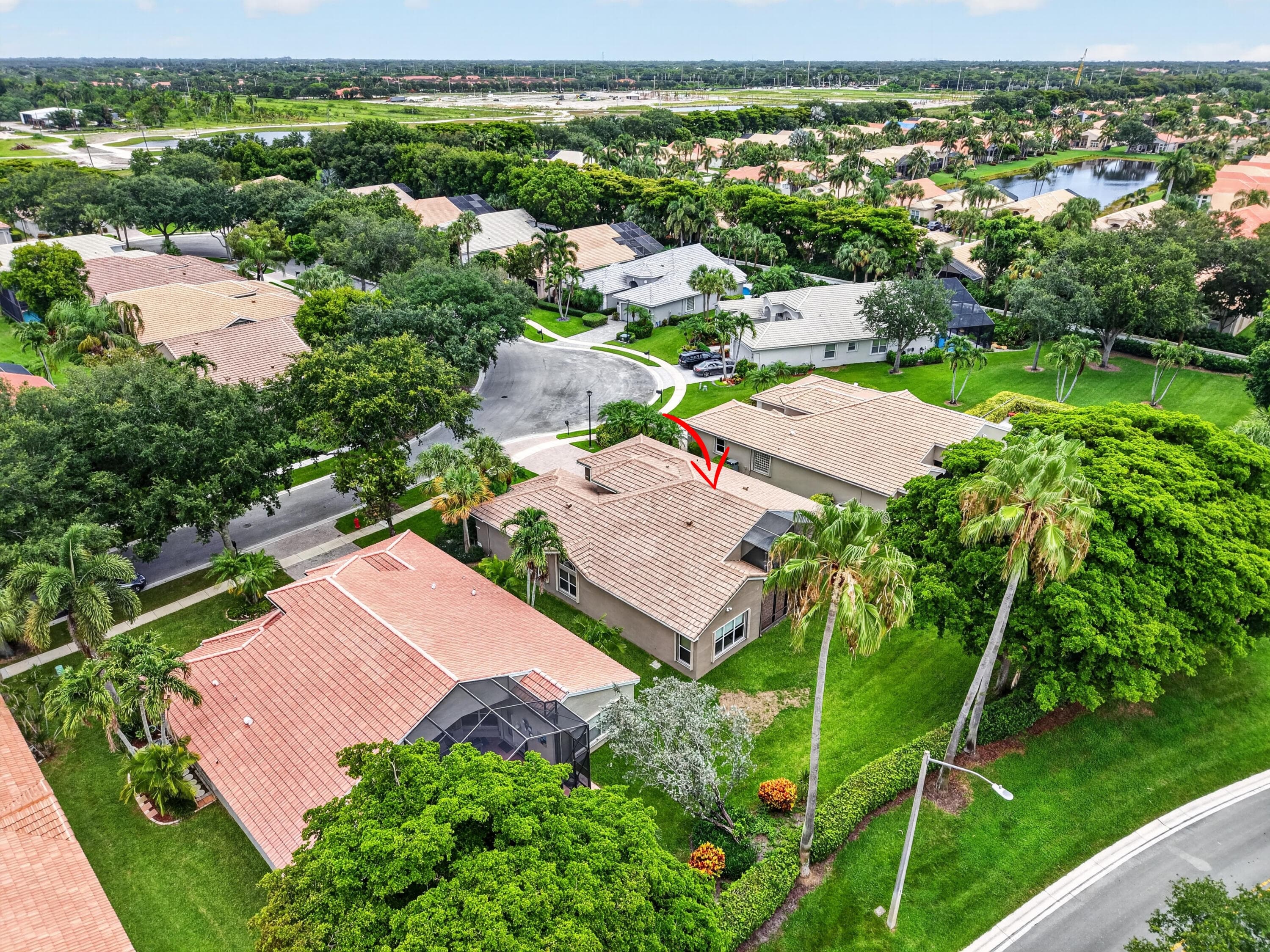 7180 Francisco Bend Drive, Delray Beach, FL 33446 — photo 51 of 124