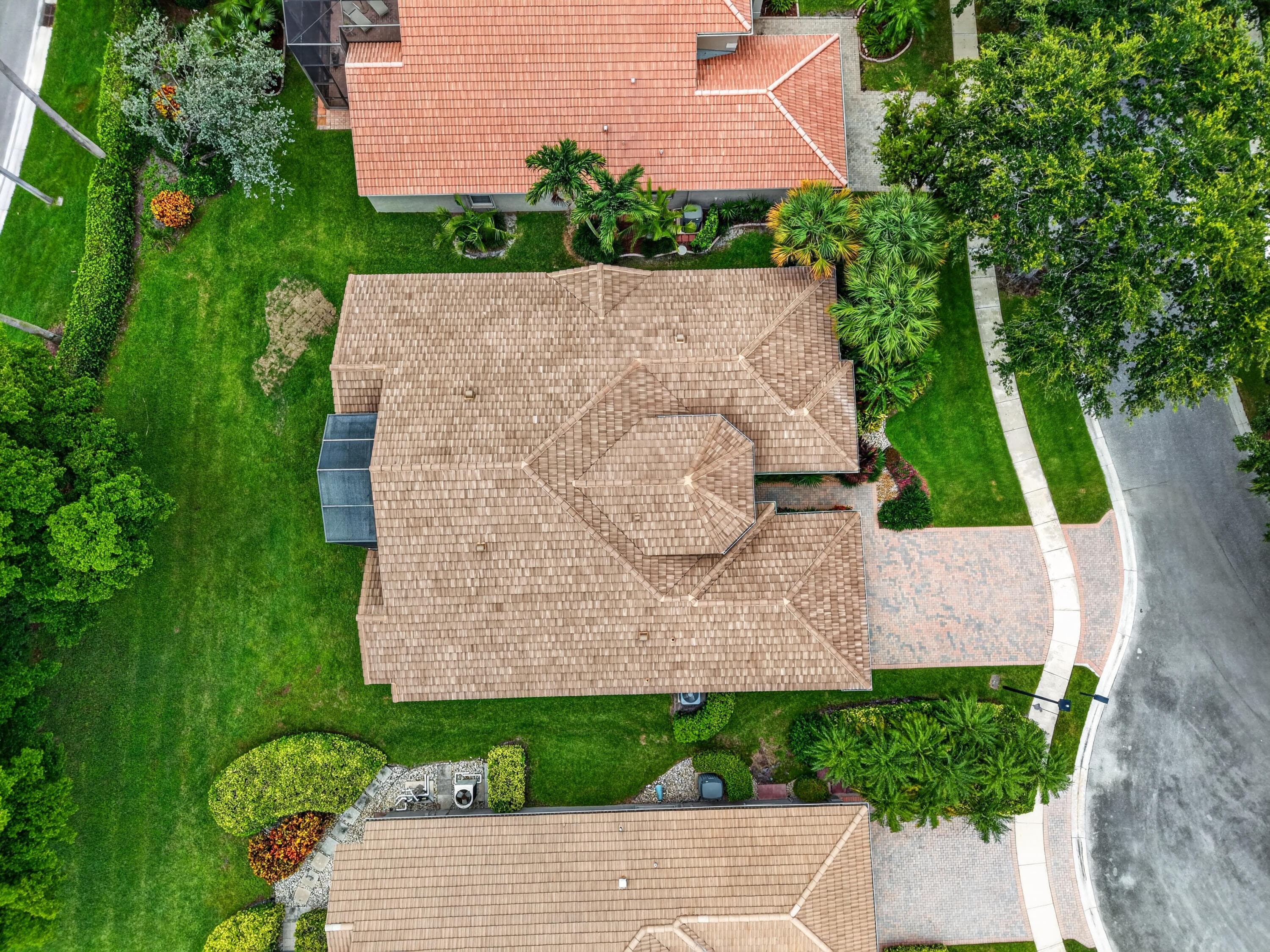7180 Francisco Bend Drive, Delray Beach, FL 33446 — photo 53 of 124
