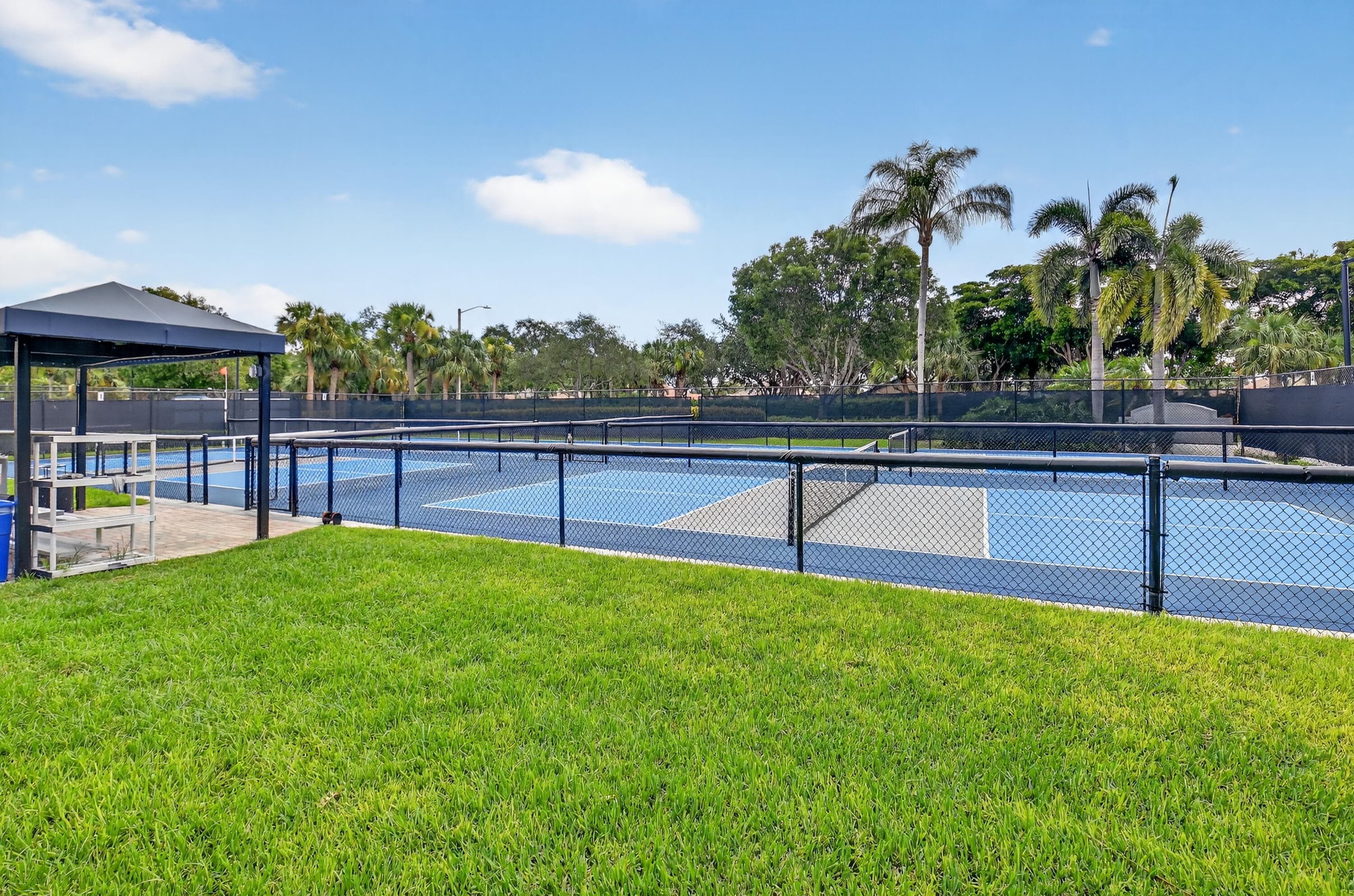 7180 Francisco Bend Drive, Delray Beach, FL 33446 — photo 66 of 124