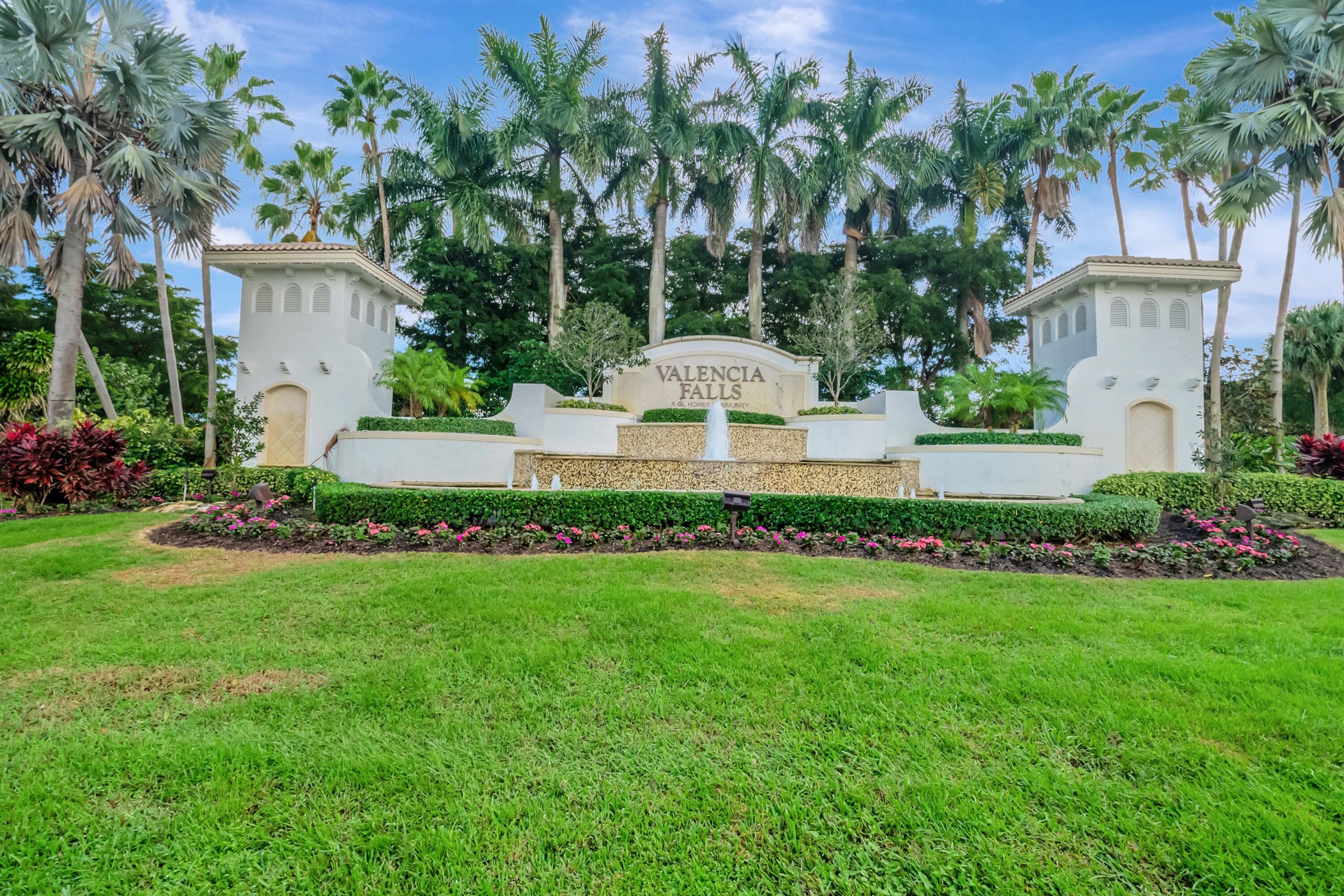 7180 Francisco Bend Drive, Delray Beach, FL 33446 — photo 68 of 124