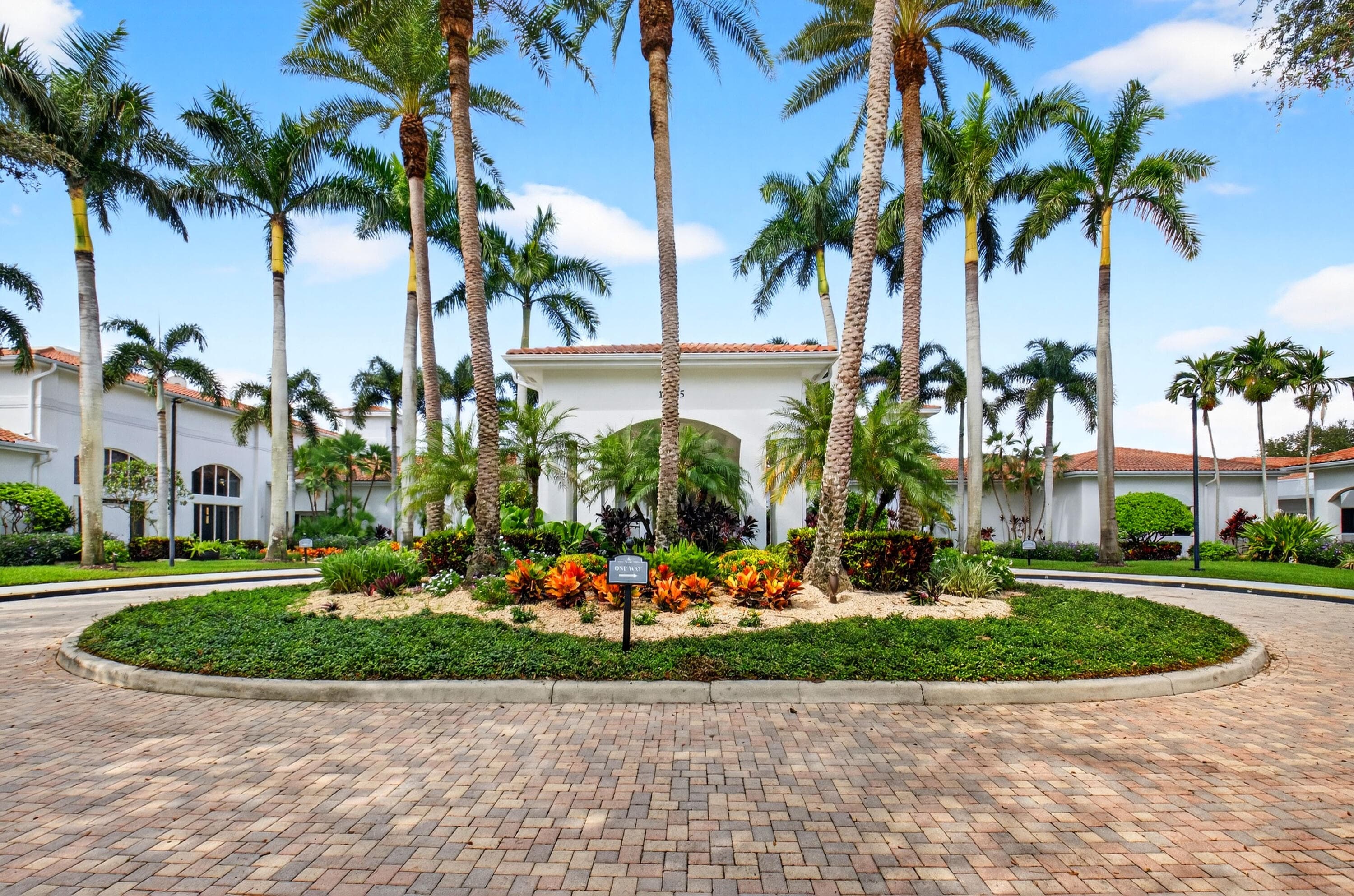 7180 Francisco Bend Drive, Delray Beach, FL 33446 — photo 69 of 124