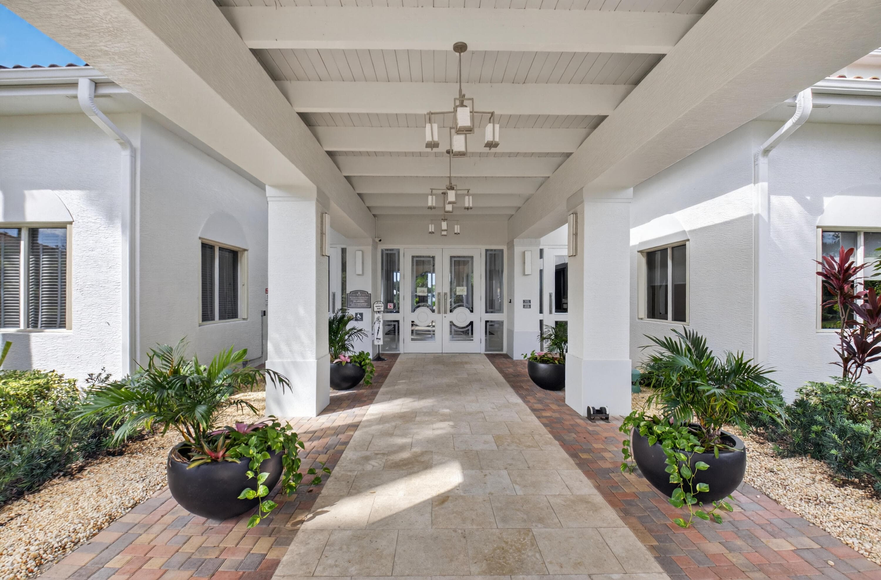7180 Francisco Bend Drive, Delray Beach, FL 33446 — photo 72 of 124