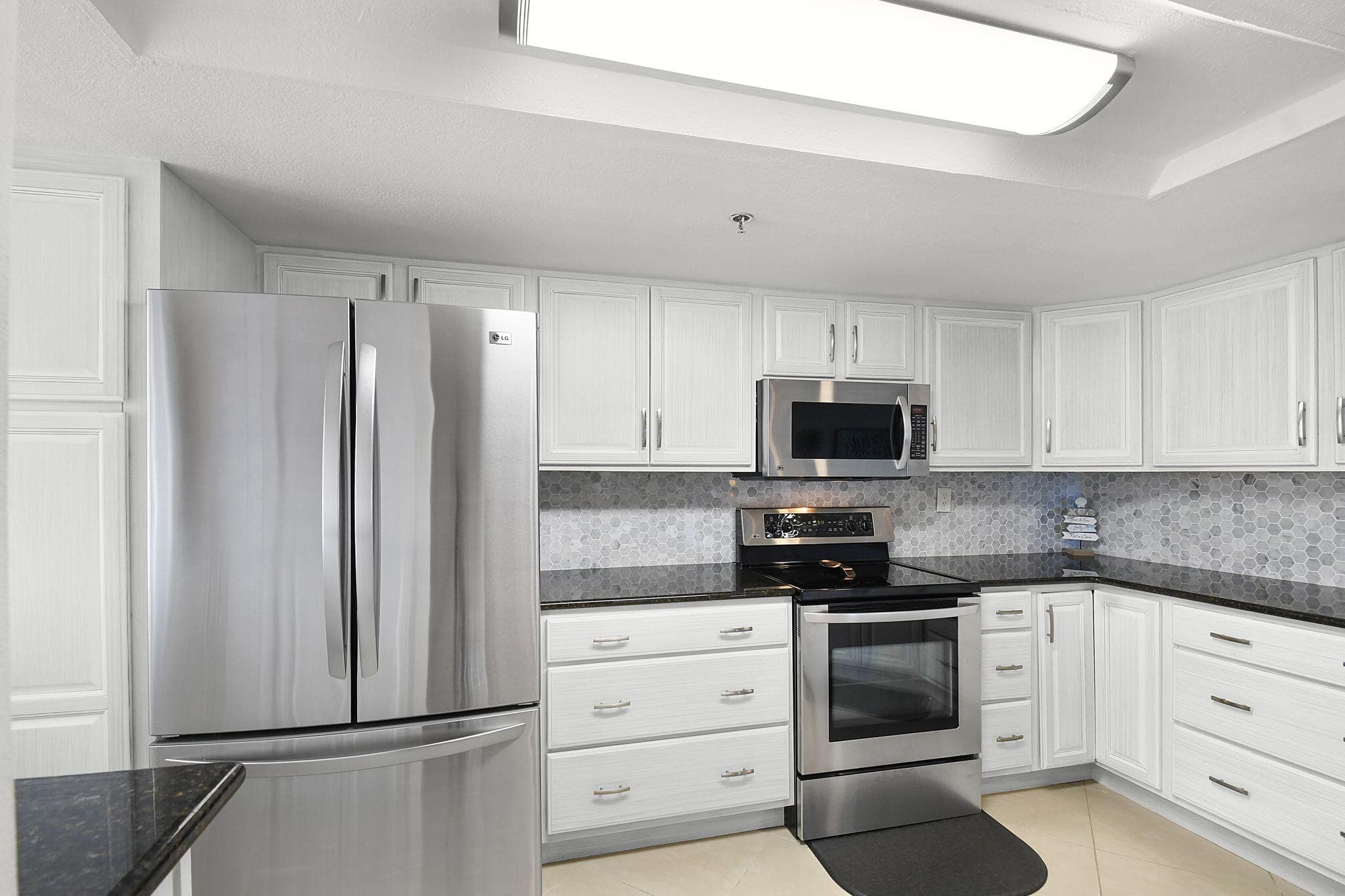 3870 N Highway A1a 805, Fort Pierce, FL 34949 — photo 2 of 20