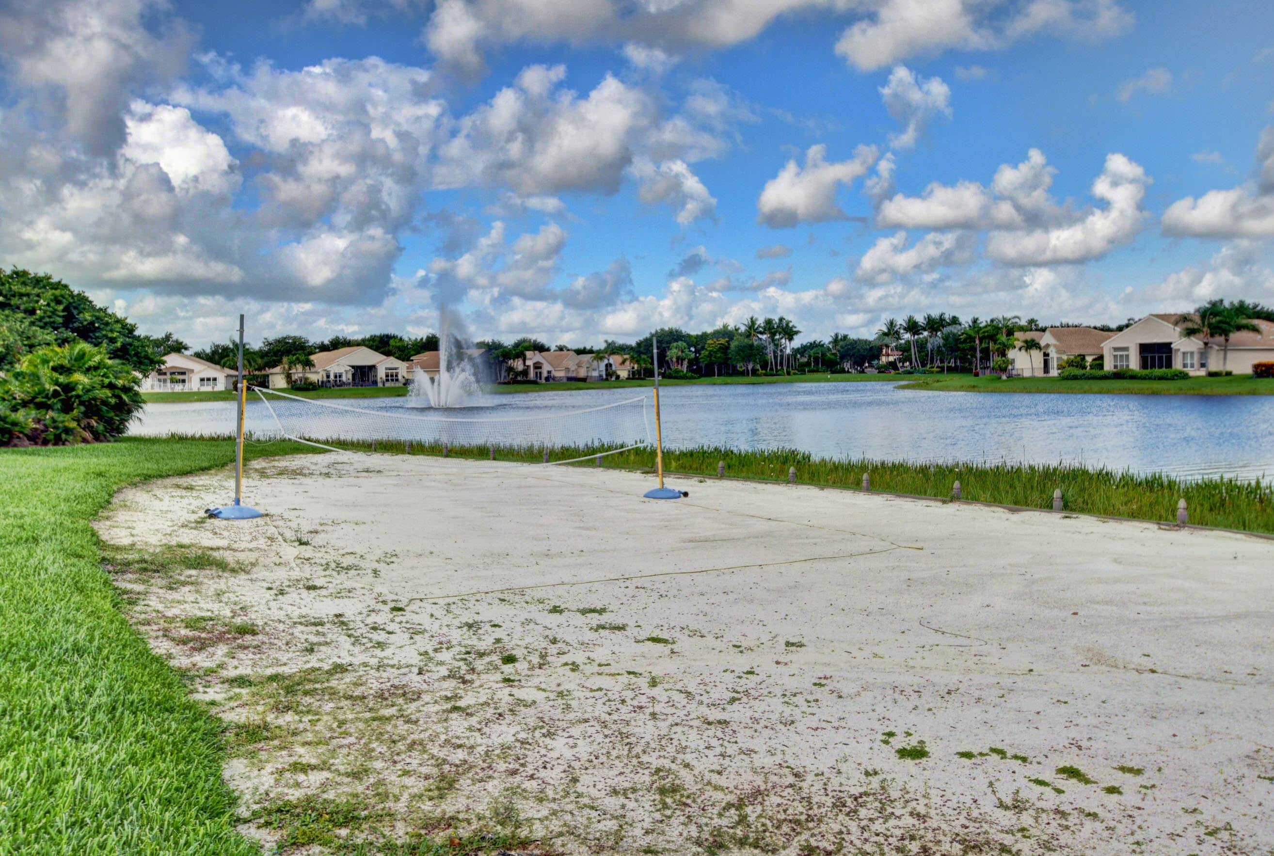 7180 Francisco Bend Drive, Delray Beach, FL 33446 — photo 121 of 124