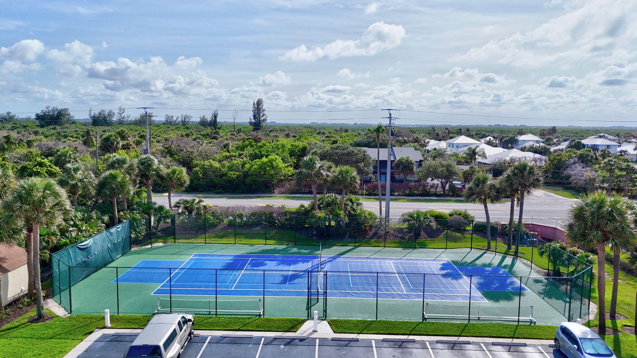 3870 N Highway A1a 805, Fort Pierce, FL 34949 — photo 17 of 20