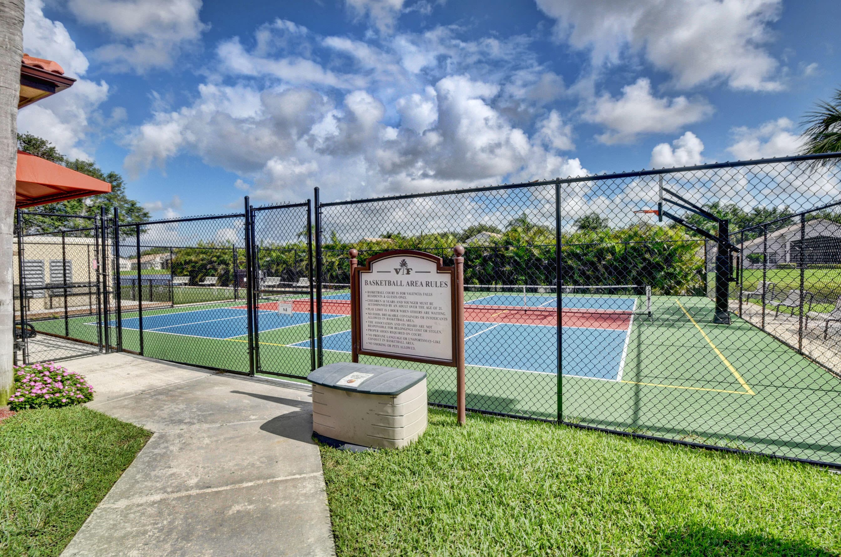 7180 Francisco Bend Drive, Delray Beach, FL 33446 — photo 123 of 124