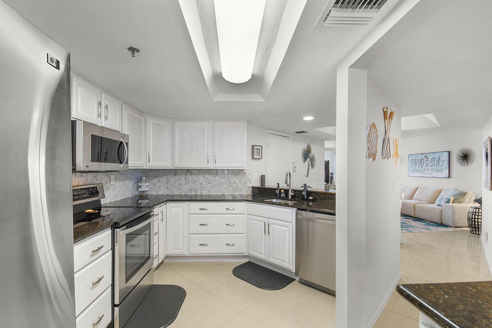 3870 N Highway A1a 805, Fort Pierce, FL 34949 — photo 3 of 20