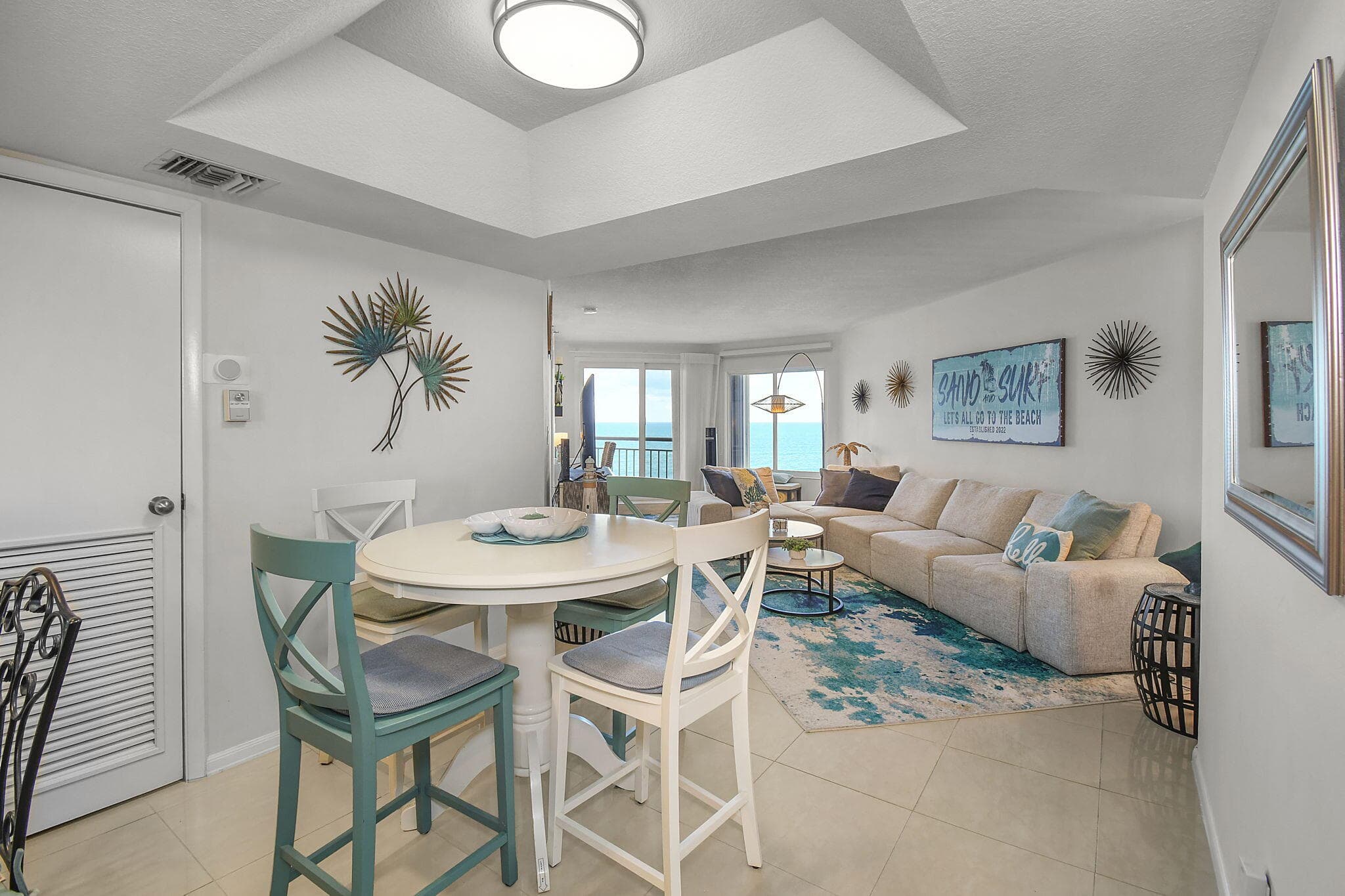3870 N Highway A1a 805, Fort Pierce, FL 34949 — photo 6 of 20