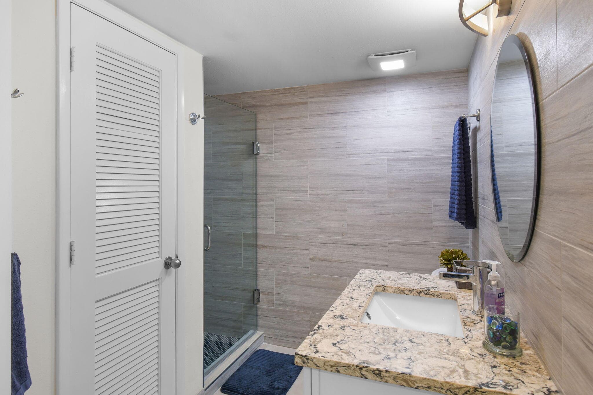 3870 N Highway A1a 805, Fort Pierce, FL 34949 — photo 16 of 20
