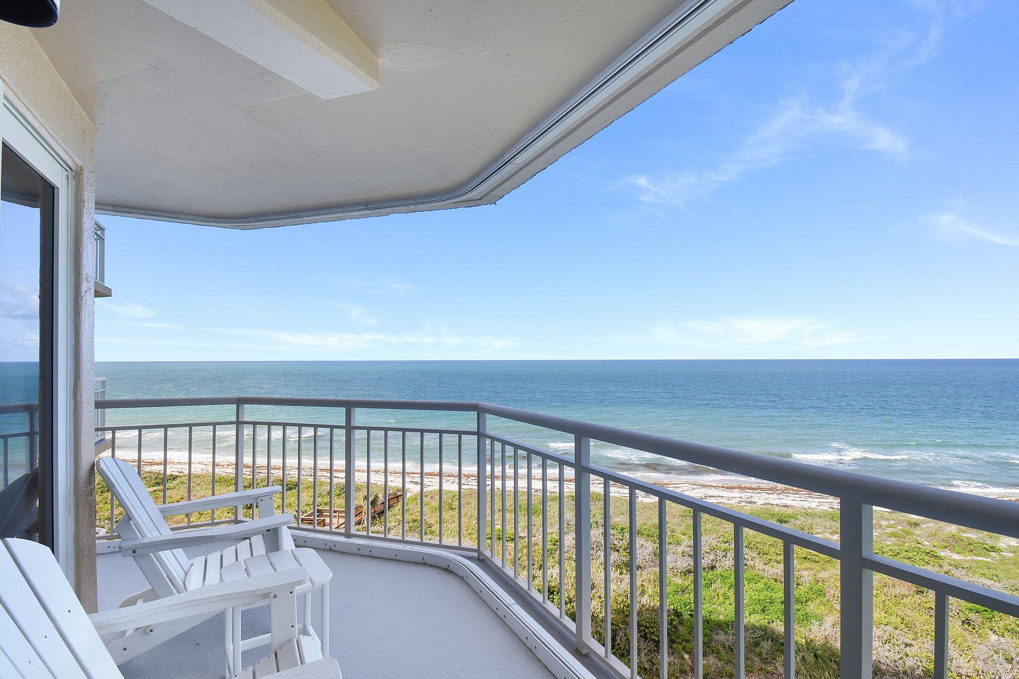 3870 N Highway A1a 805, Fort Pierce, FL 34949 — photo 1 of 20