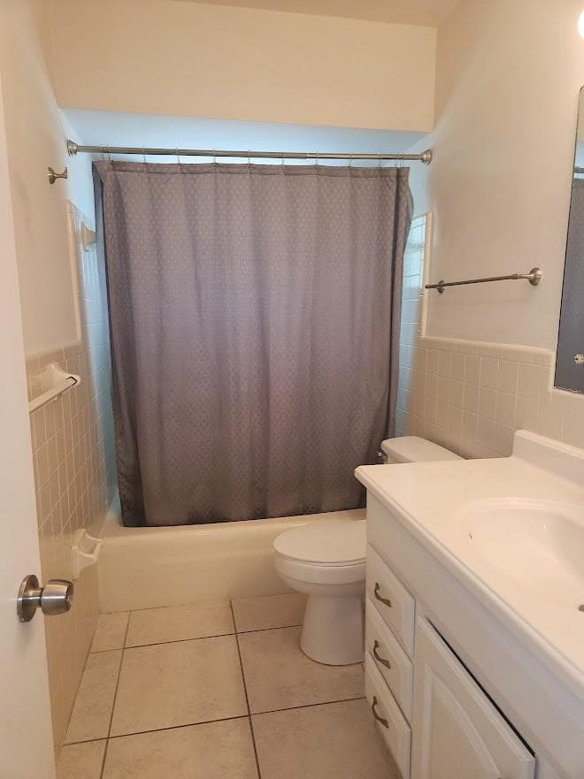 2940 NE 19th Terrace South Side, Lighthouse Point, FL 33064 — photo 6 of 12