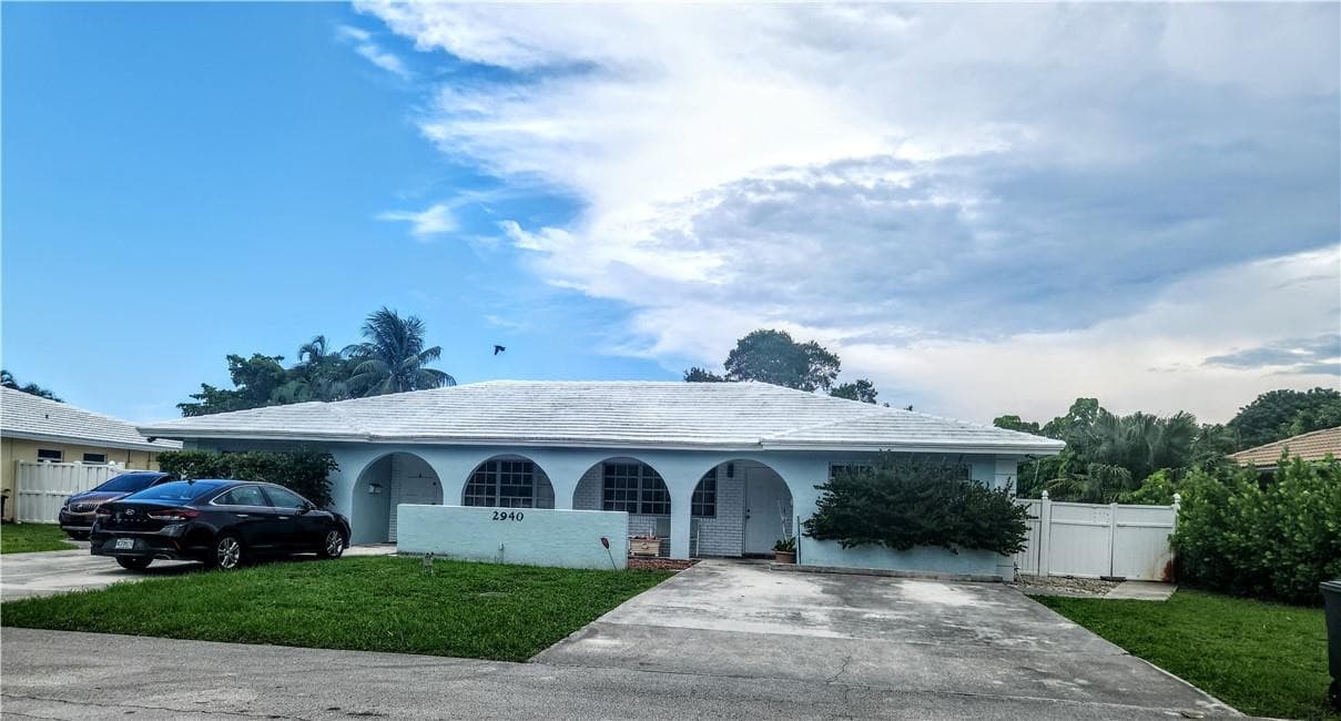 2940 NE 19th Terrace South Side, Lighthouse Point, FL 33064 — photo 12 of 12