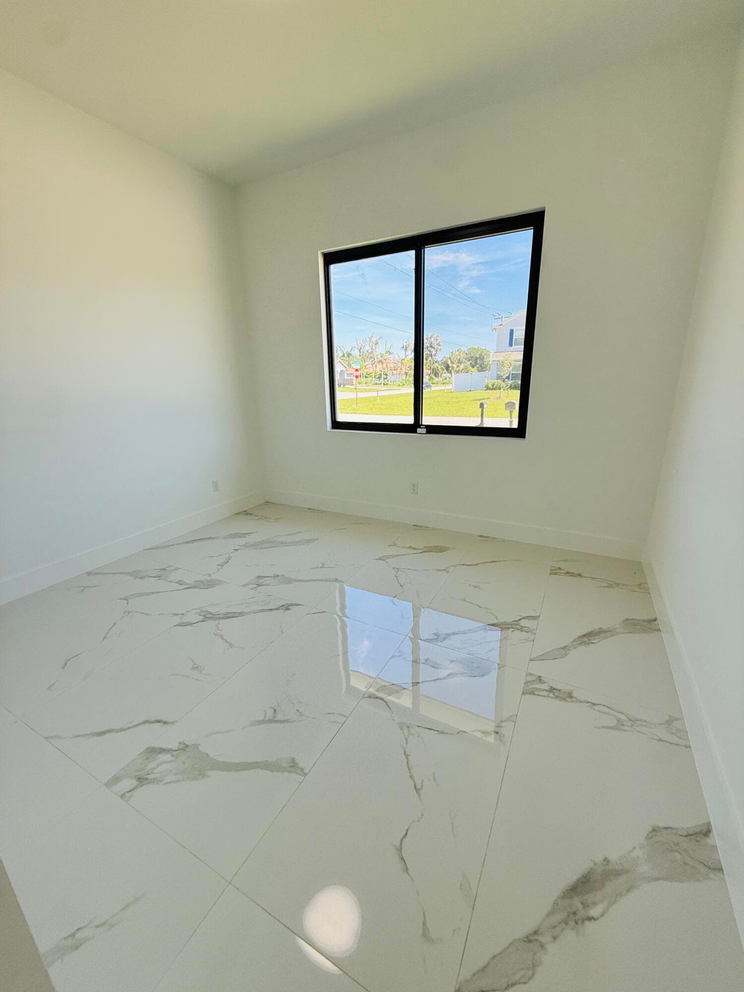 1701 SW Cannon Avenue, Port St. Lucie, FL 34953 — photo 18 of 23