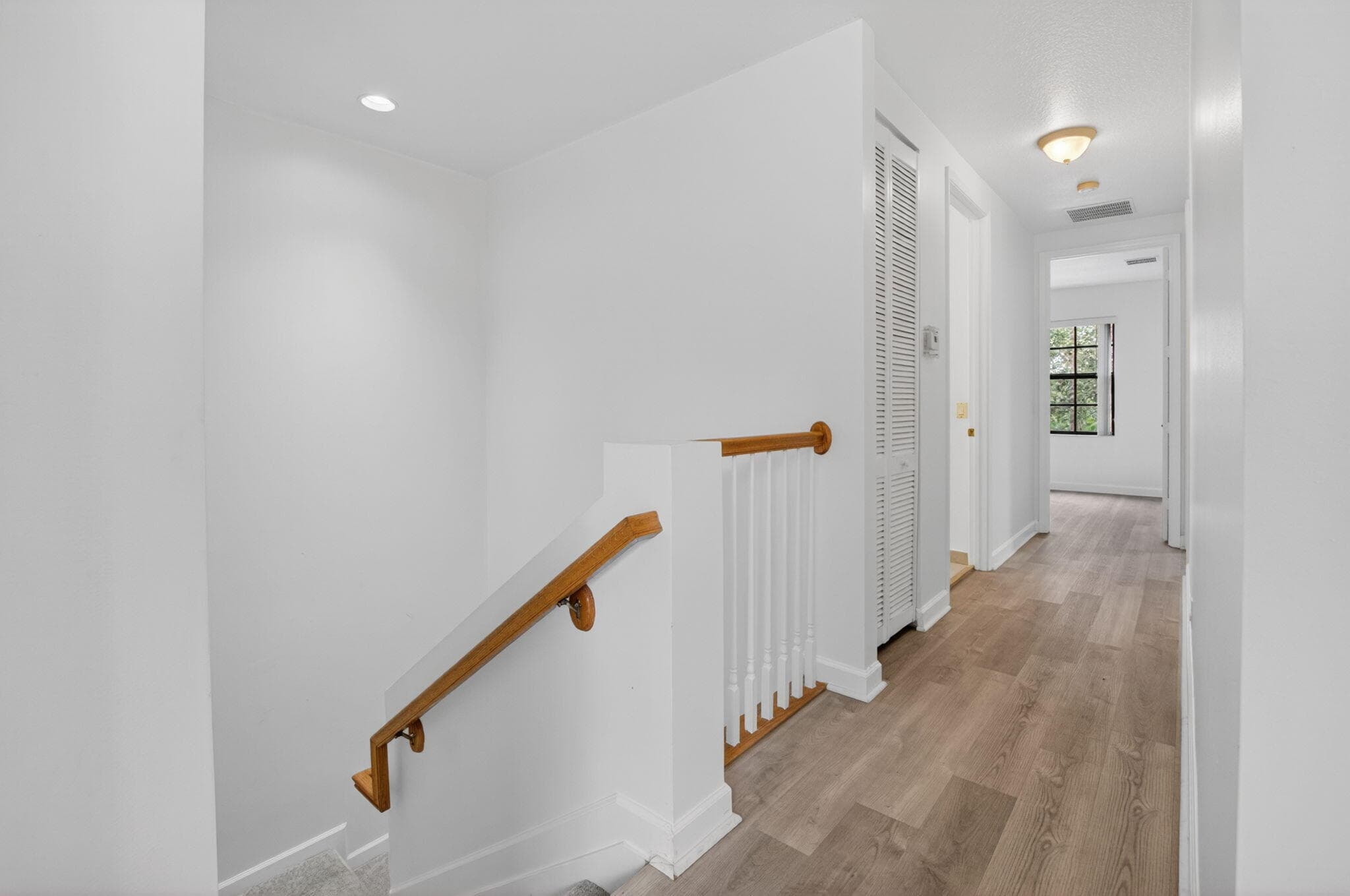 114 E Astor Circle E, Delray Beach, FL 33484 — photo 10 of 24