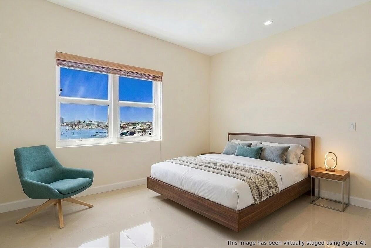 2640 Lake Shore Drive 1416, Riviera Beach, FL 33404 — photo 40 of 78