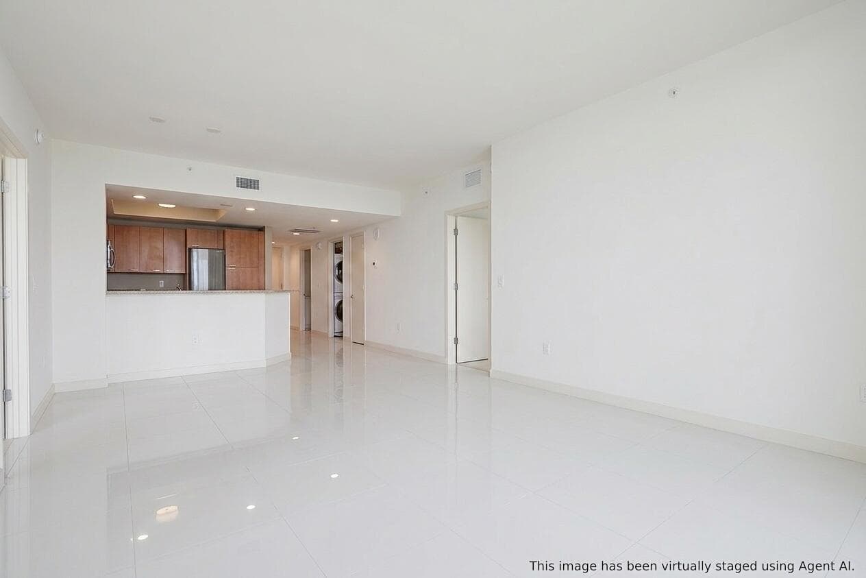 2640 Lake Shore Drive 1416, Riviera Beach, FL 33404 — photo 23 of 78