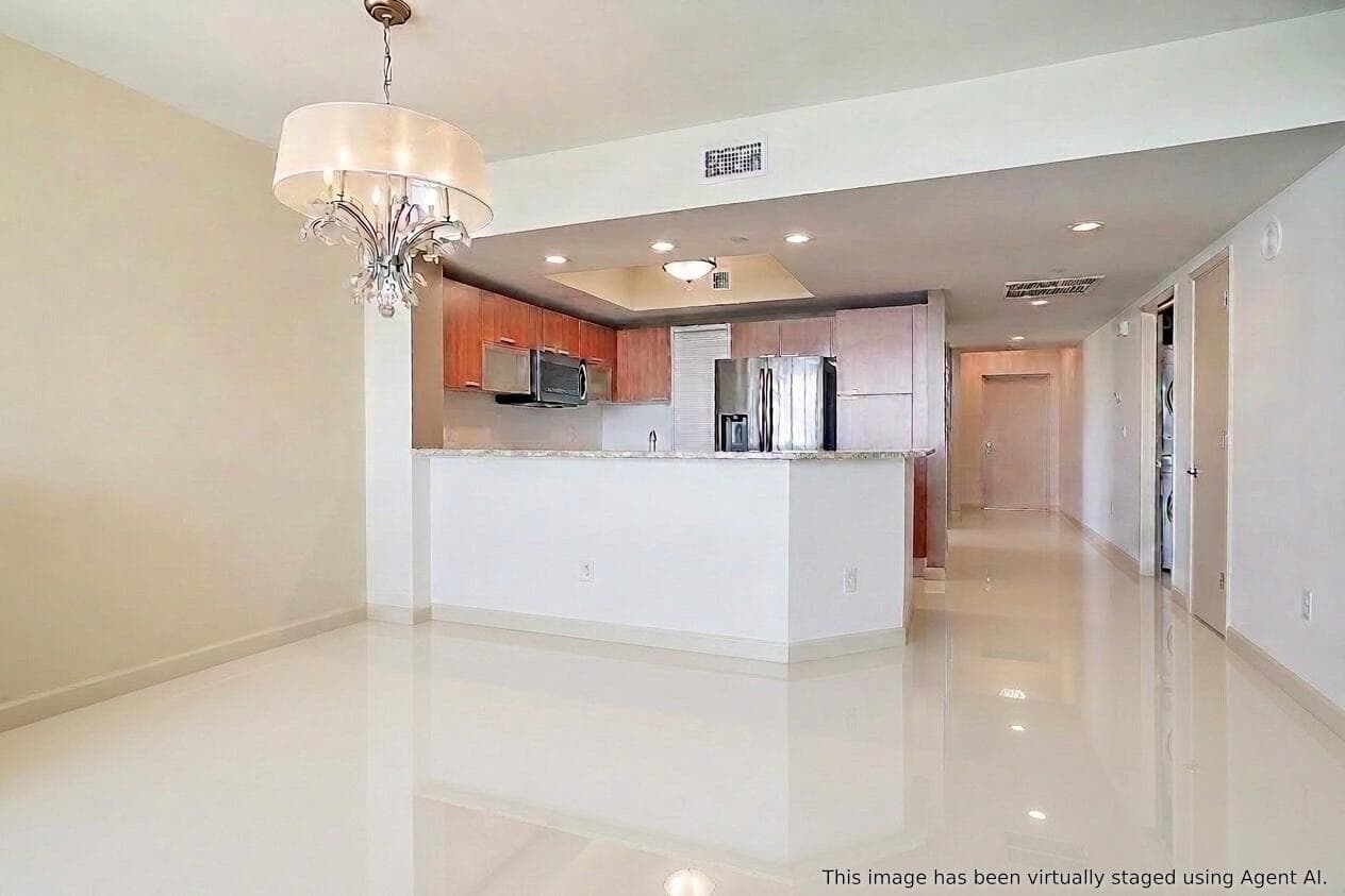 2640 Lake Shore Drive 1416, Riviera Beach, FL 33404 — photo 22 of 78