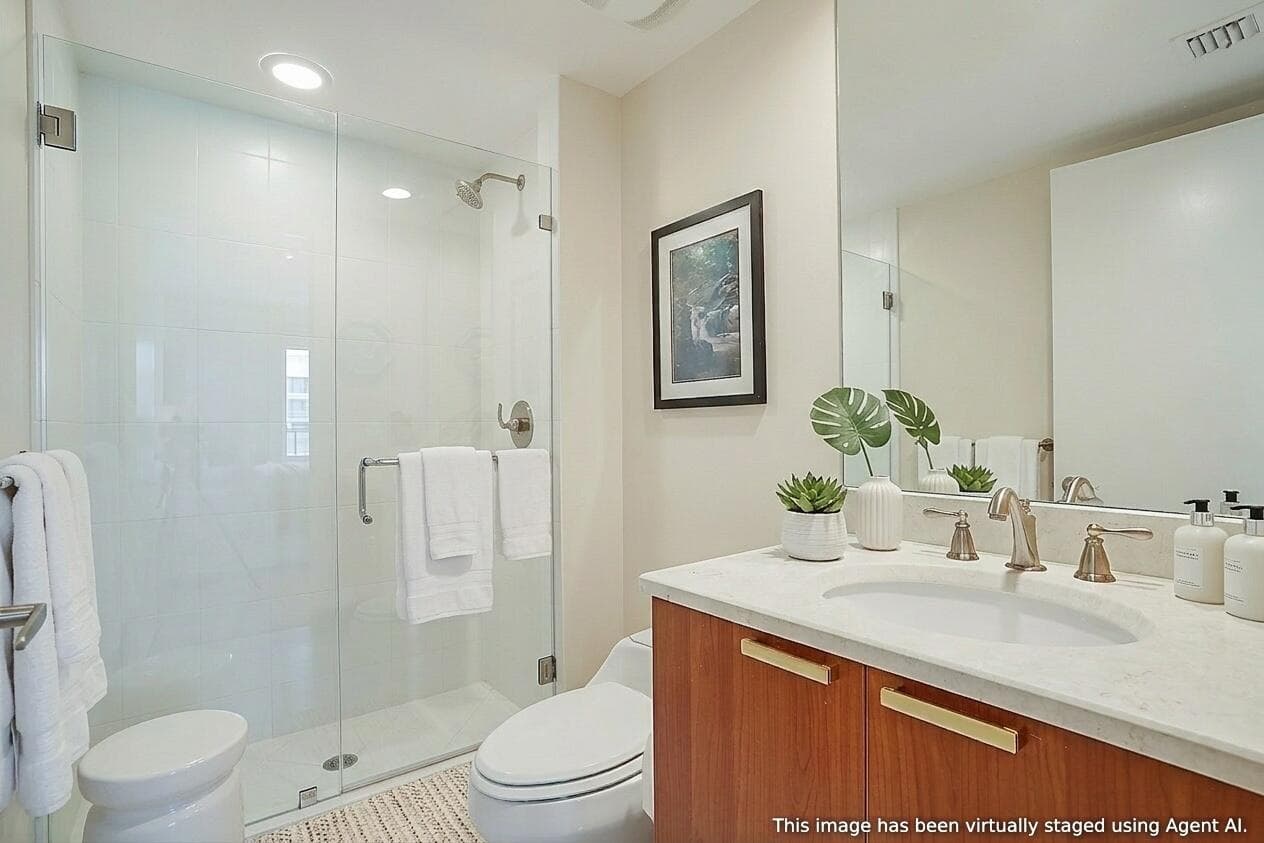 2640 Lake Shore Drive 1416, Riviera Beach, FL 33404 — photo 50 of 78