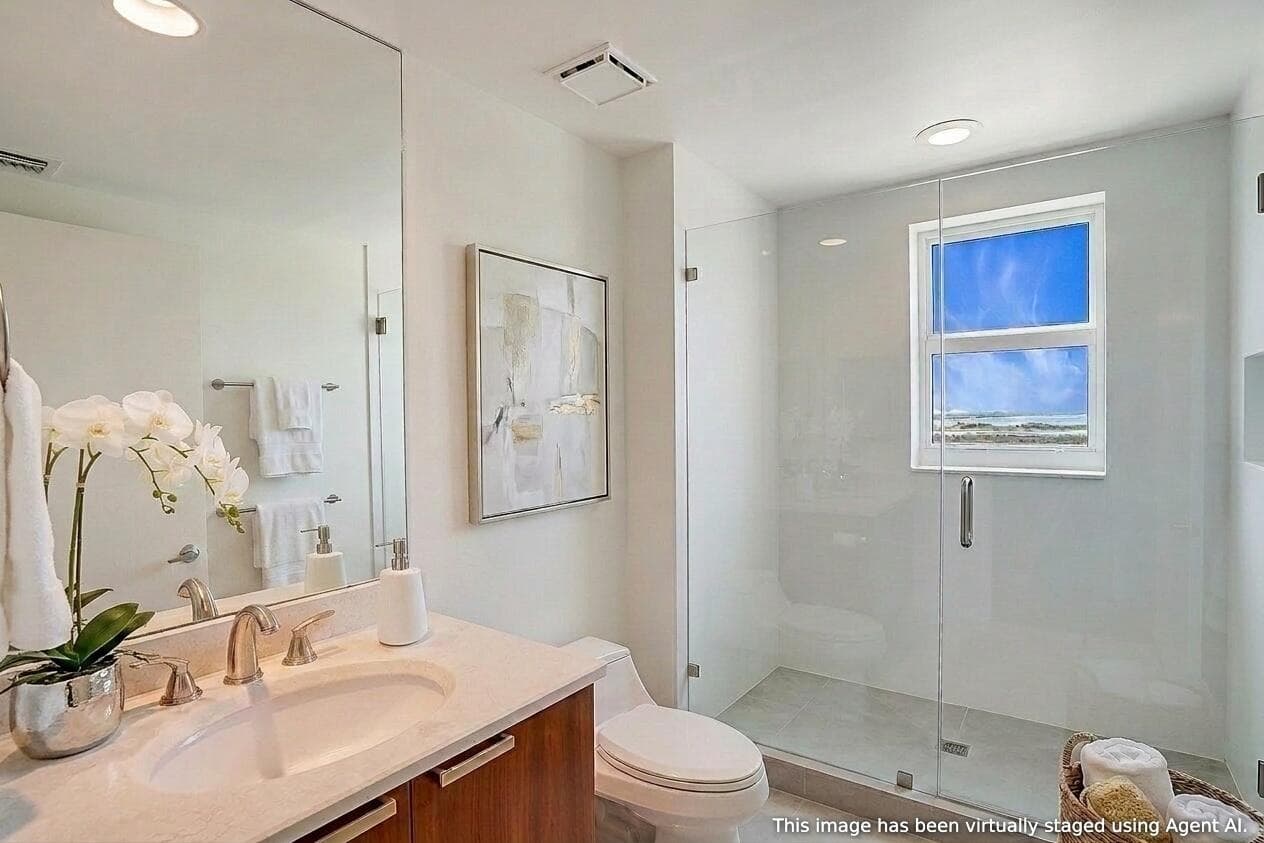 2640 Lake Shore Drive 1416, Riviera Beach, FL 33404 — photo 44 of 78