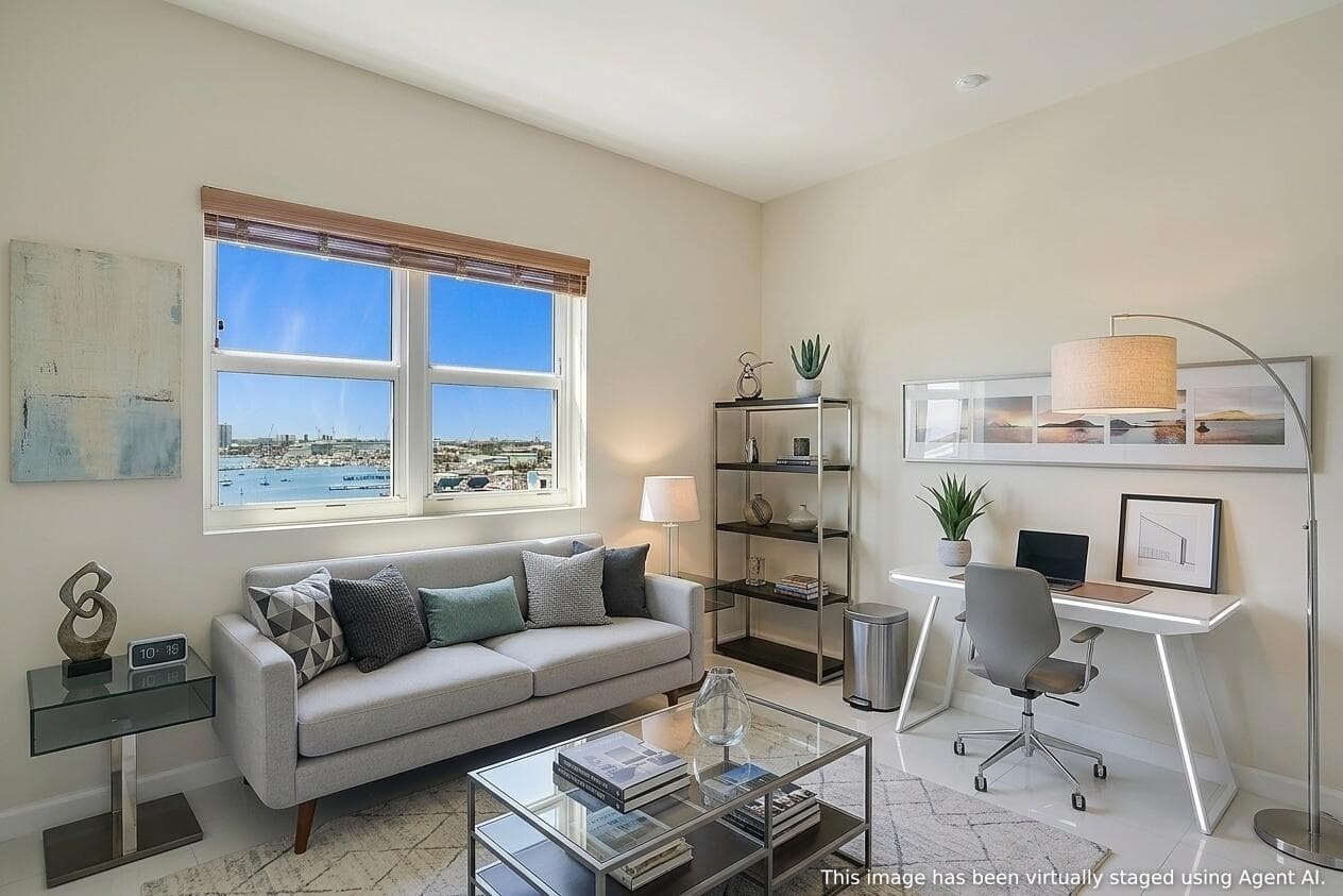 2640 Lake Shore Drive 1416, Riviera Beach, FL 33404 — photo 41 of 78