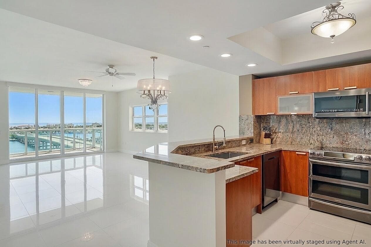 2640 Lake Shore Drive 1416, Riviera Beach, FL 33404 — photo 20 of 78