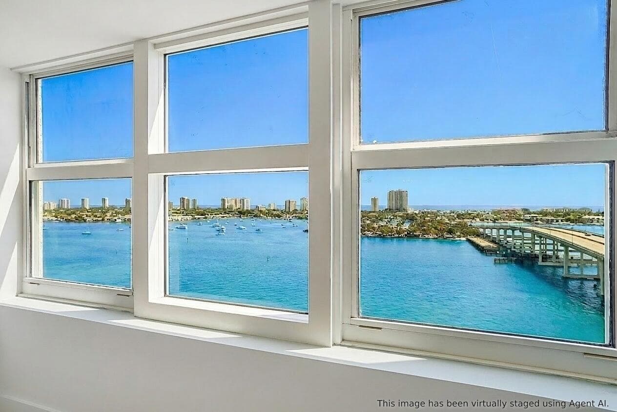 2640 Lake Shore Drive 1416, Riviera Beach, FL 33404 — photo 34 of 78