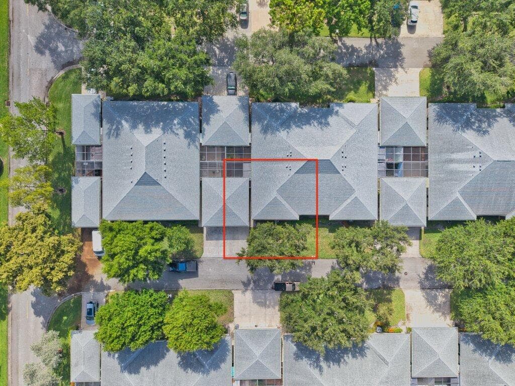 10098 S 42nd Drive, Boynton Beach, FL 33436 — photo 44 of 45
