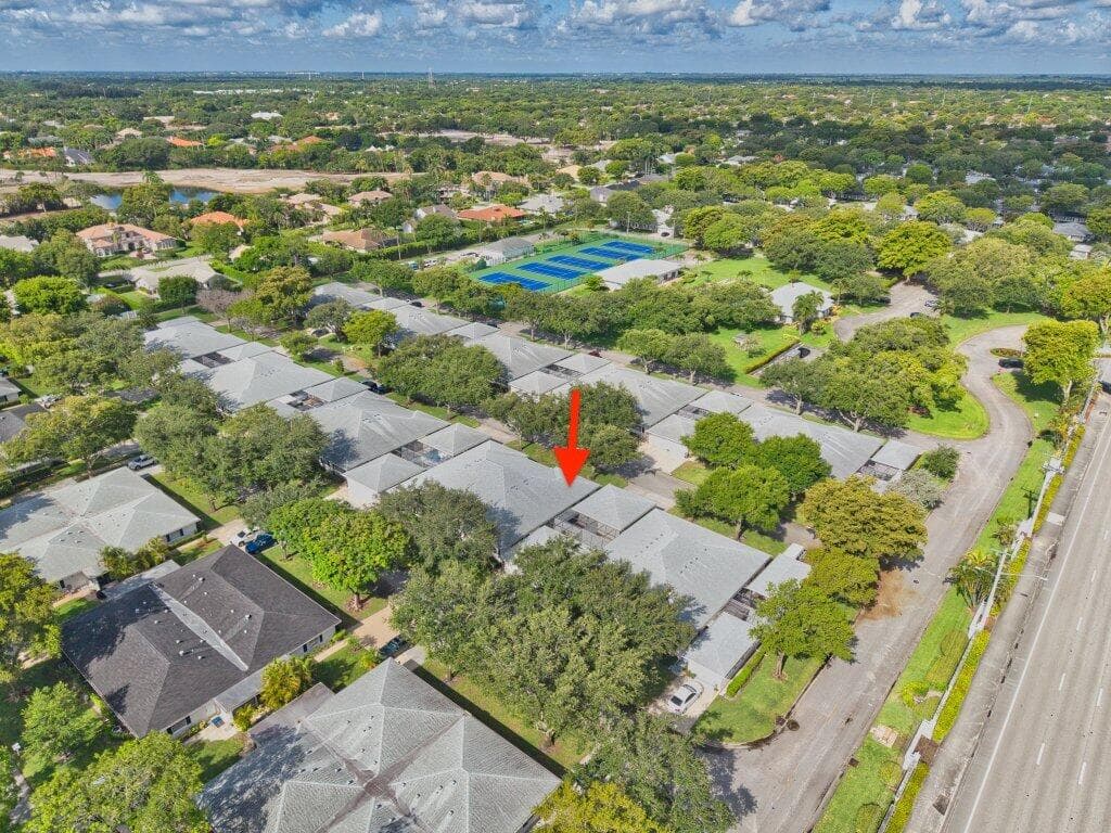 10098 S 42nd Drive, Boynton Beach, FL 33436 — photo 45 of 45