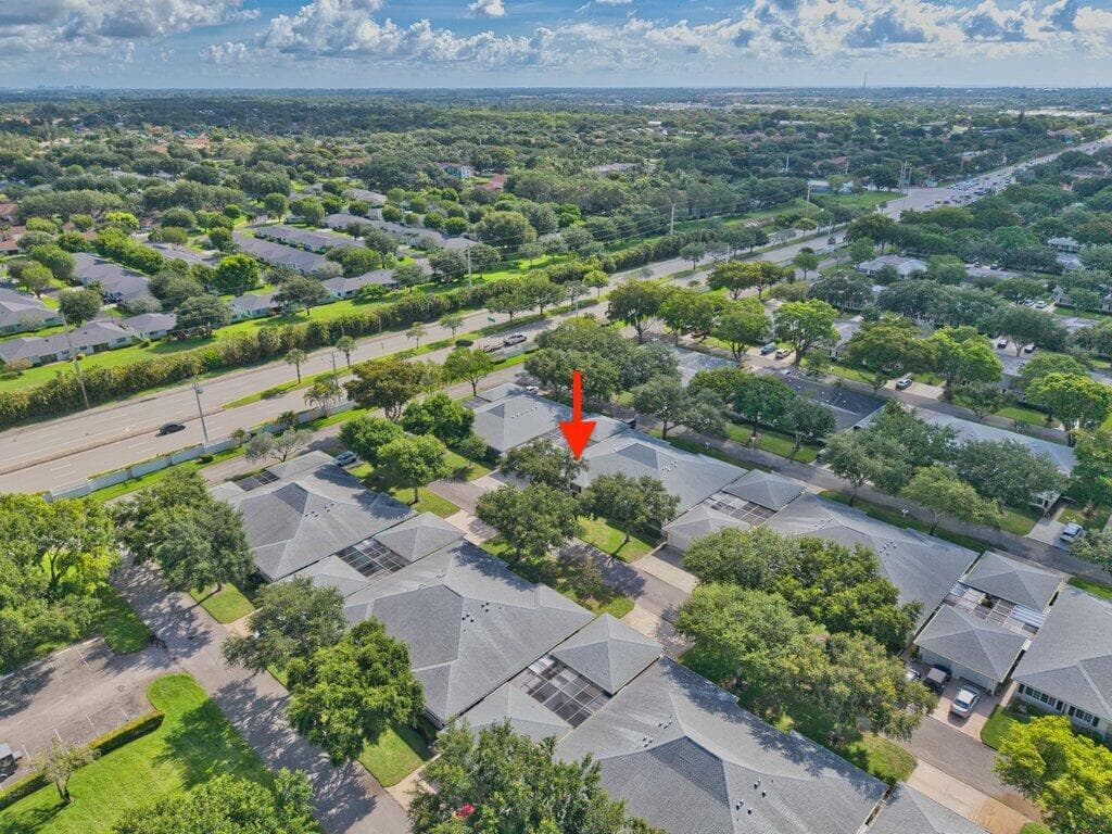 10098 S 42nd Drive, Boynton Beach, FL 33436 — photo 36 of 45