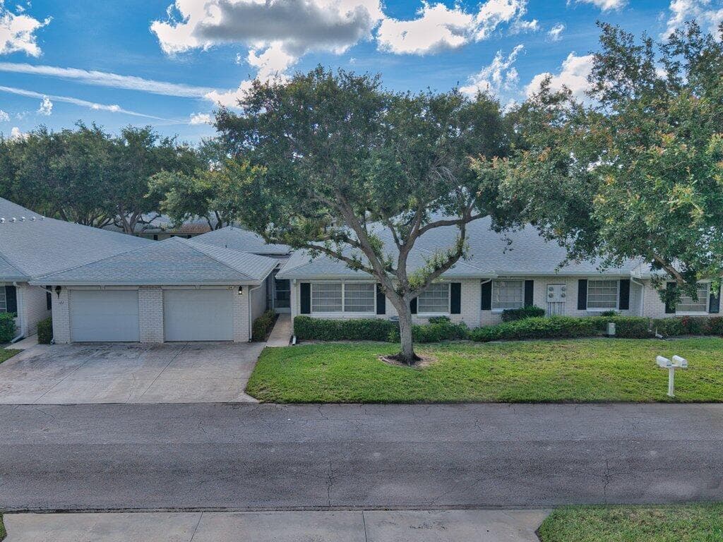 10098 S 42nd Drive, Boynton Beach, FL 33436 — photo 35 of 45