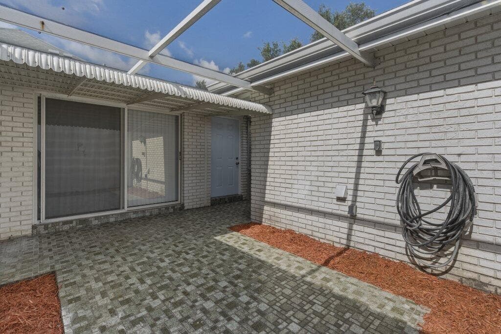 10098 S 42nd Drive, Boynton Beach, FL 33436 — photo 4 of 45