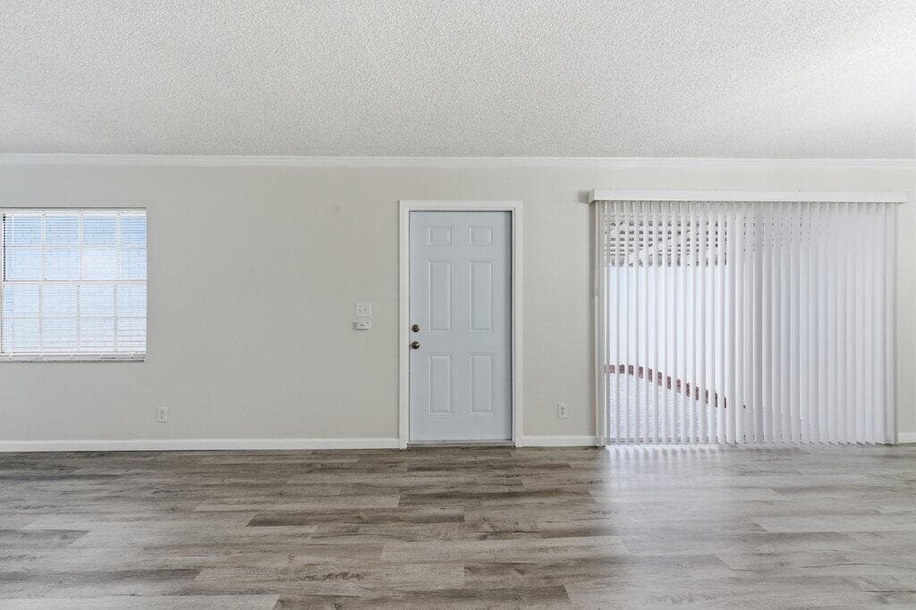 10098 S 42nd Drive, Boynton Beach, FL 33436 — photo 7 of 45