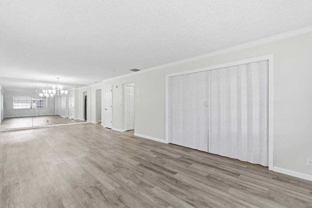 10098 S 42nd Drive, Boynton Beach, FL 33436 — photo 14 of 45