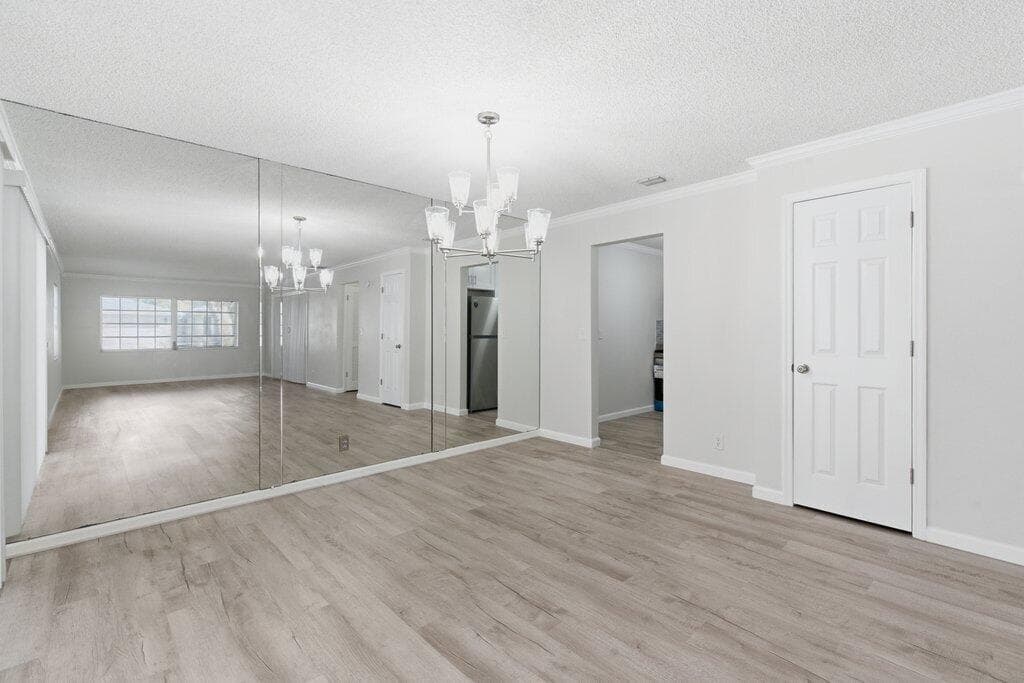 10098 S 42nd Drive, Boynton Beach, FL 33436 — photo 15 of 45
