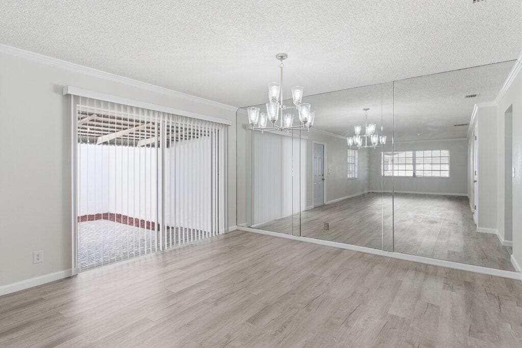 10098 S 42nd Drive, Boynton Beach, FL 33436 — photo 16 of 45