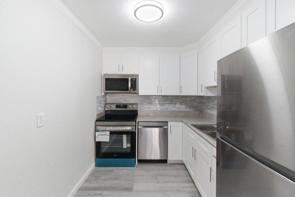 10098 S 42nd Drive, Boynton Beach, FL 33436 — photo 19 of 45