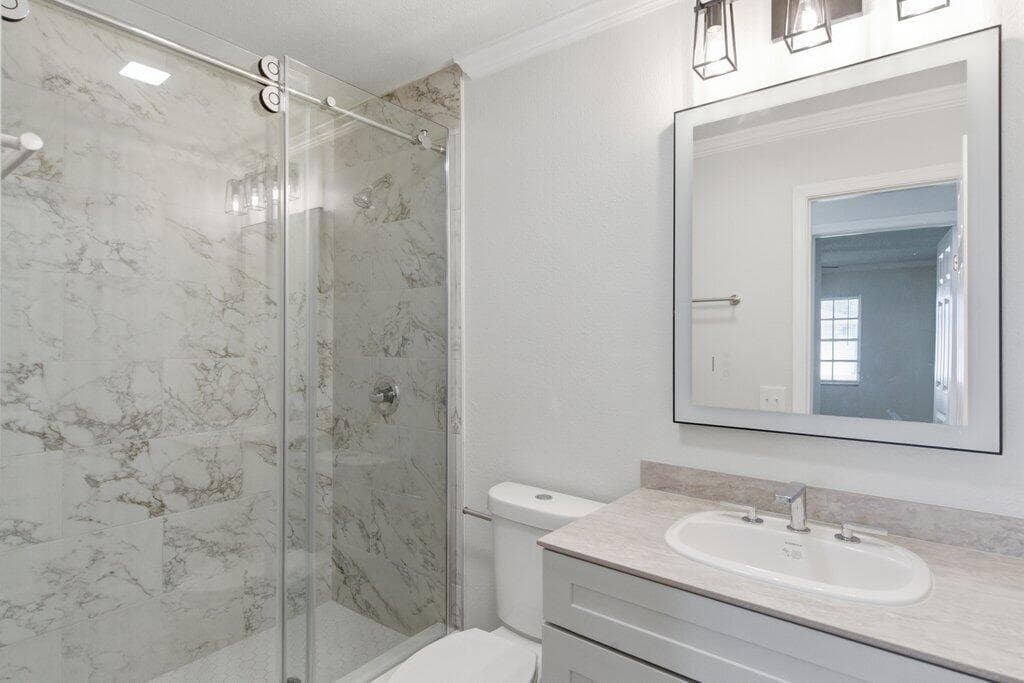 10098 S 42nd Drive, Boynton Beach, FL 33436 — photo 21 of 45