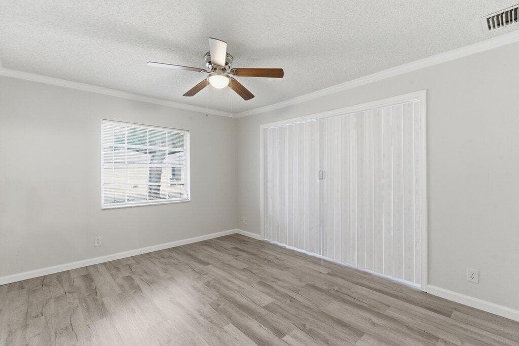 10098 S 42nd Drive, Boynton Beach, FL 33436 — photo 22 of 45