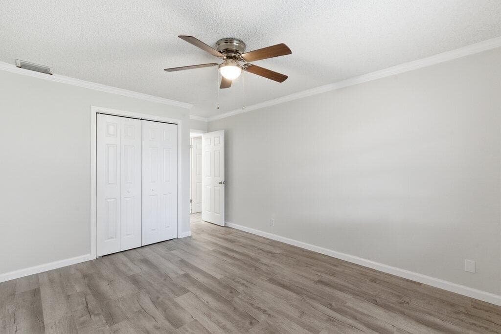 10098 S 42nd Drive, Boynton Beach, FL 33436 — photo 23 of 45