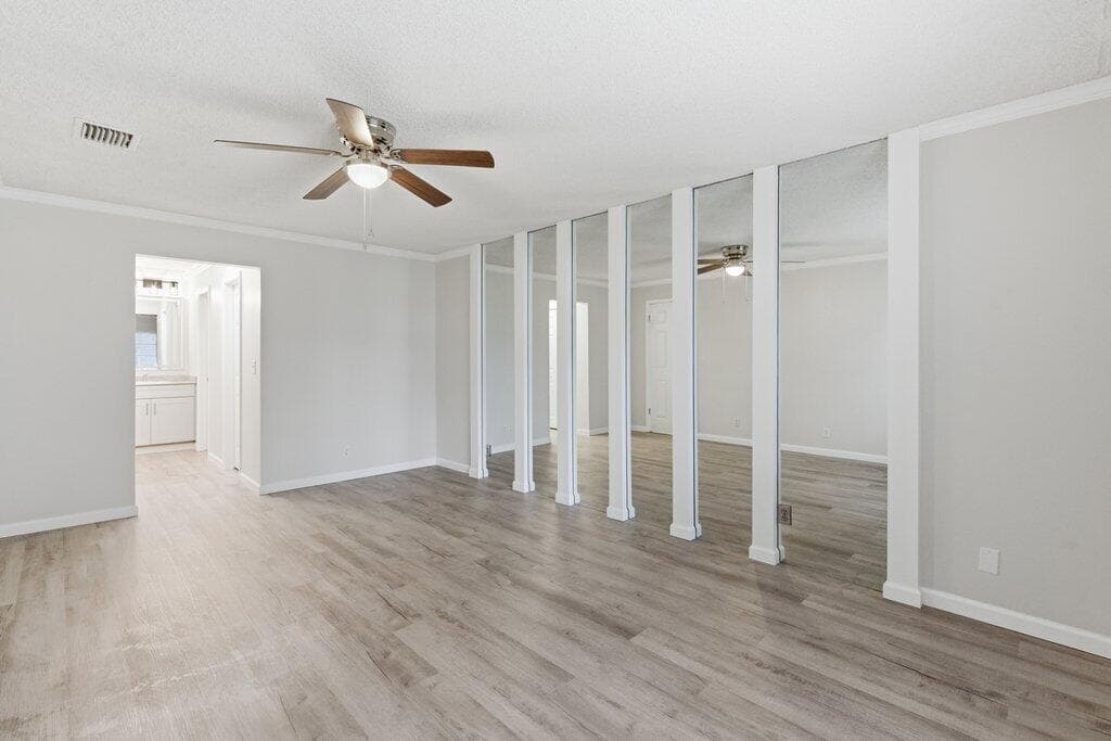 10098 S 42nd Drive, Boynton Beach, FL 33436 — photo 25 of 45