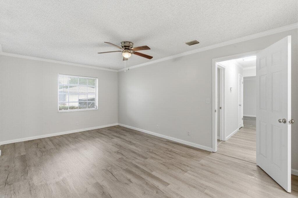 10098 S 42nd Drive, Boynton Beach, FL 33436 — photo 27 of 45