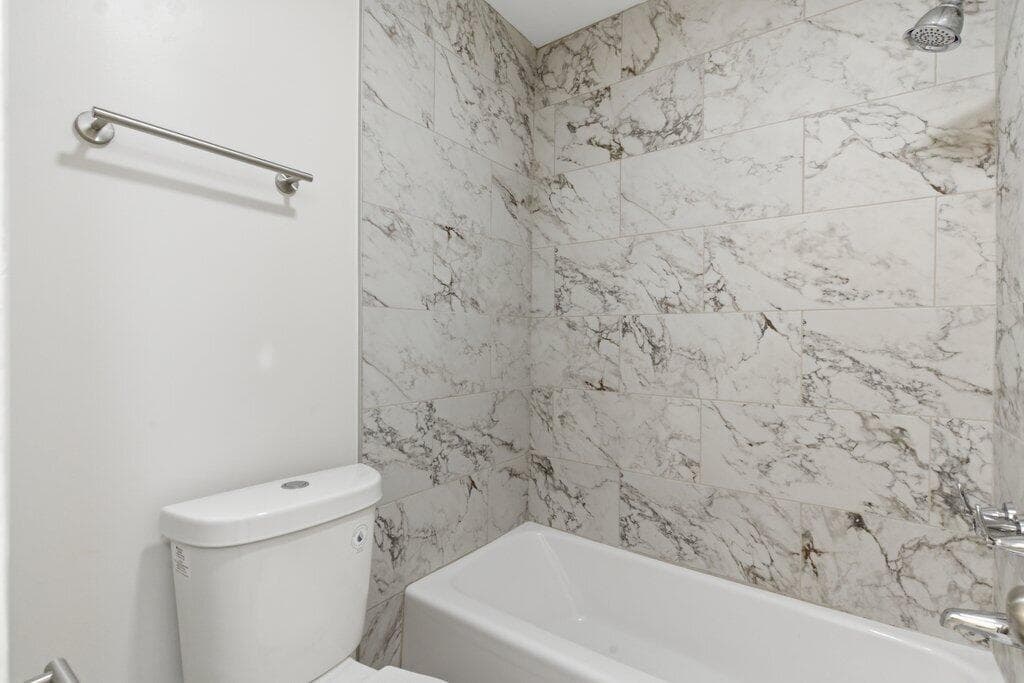 10098 S 42nd Drive, Boynton Beach, FL 33436 — photo 31 of 45