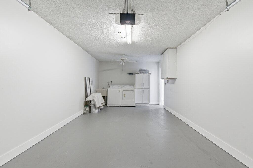 10098 S 42nd Drive, Boynton Beach, FL 33436 — photo 33 of 45
