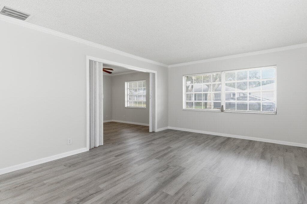 10098 S 42nd Drive, Boynton Beach, FL 33436 — photo 32 of 45