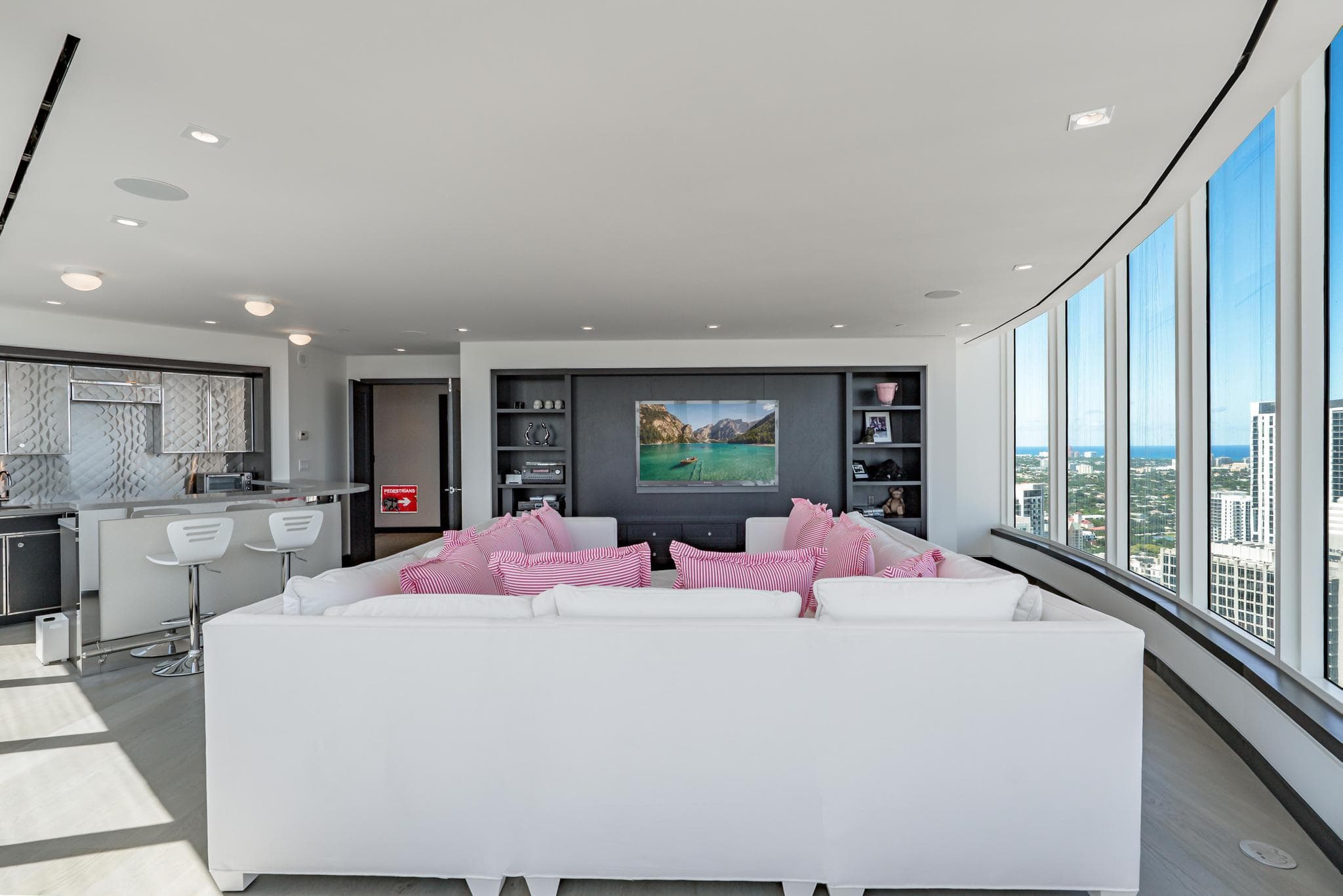 333 Las Olas Way 4206, Fort Lauderdale, FL 33301 — photo 44 of 58