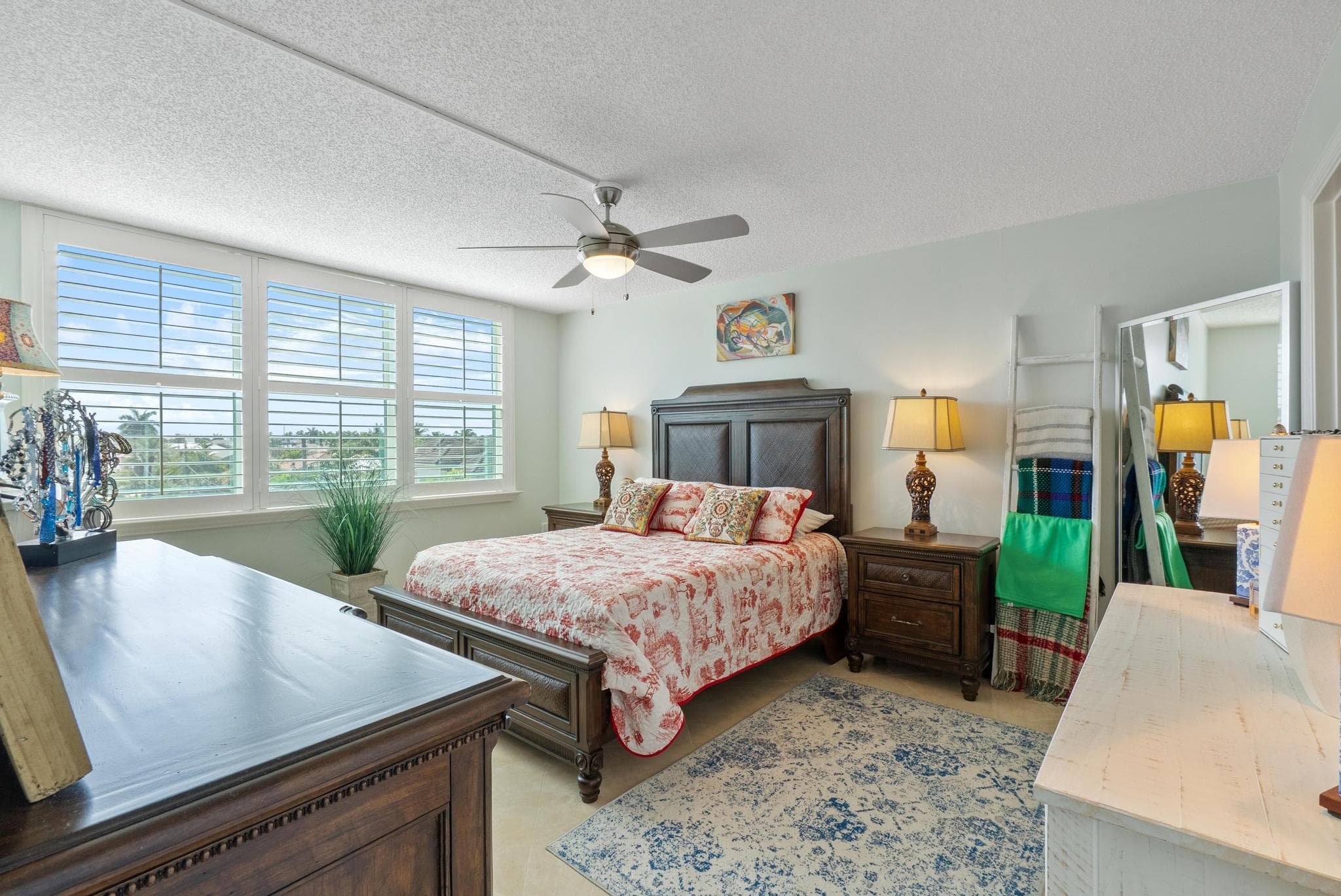 930 Dogwood Drive 457, Delray Beach, FL 33483 — photo 12 of 46