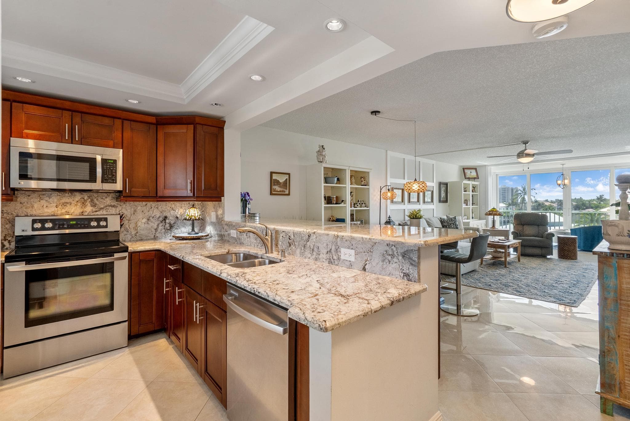 930 Dogwood Drive 457, Delray Beach, FL 33483 — photo 4 of 46