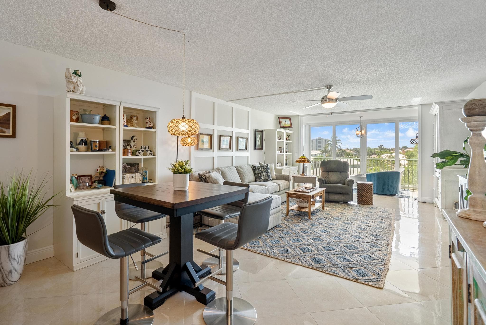 930 Dogwood Drive 457, Delray Beach, FL 33483 — photo 9 of 46