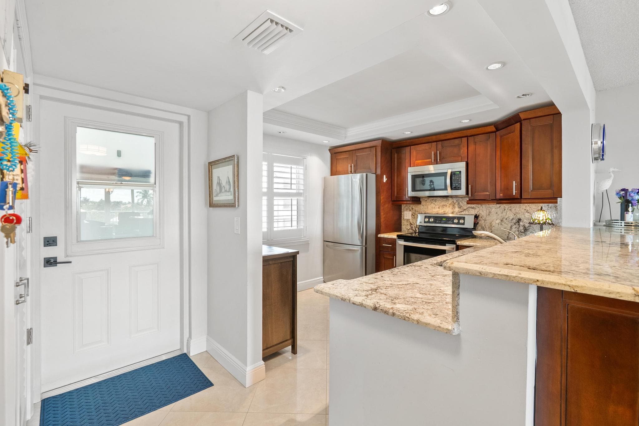 930 Dogwood Drive 457, Delray Beach, FL 33483 — photo 6 of 46