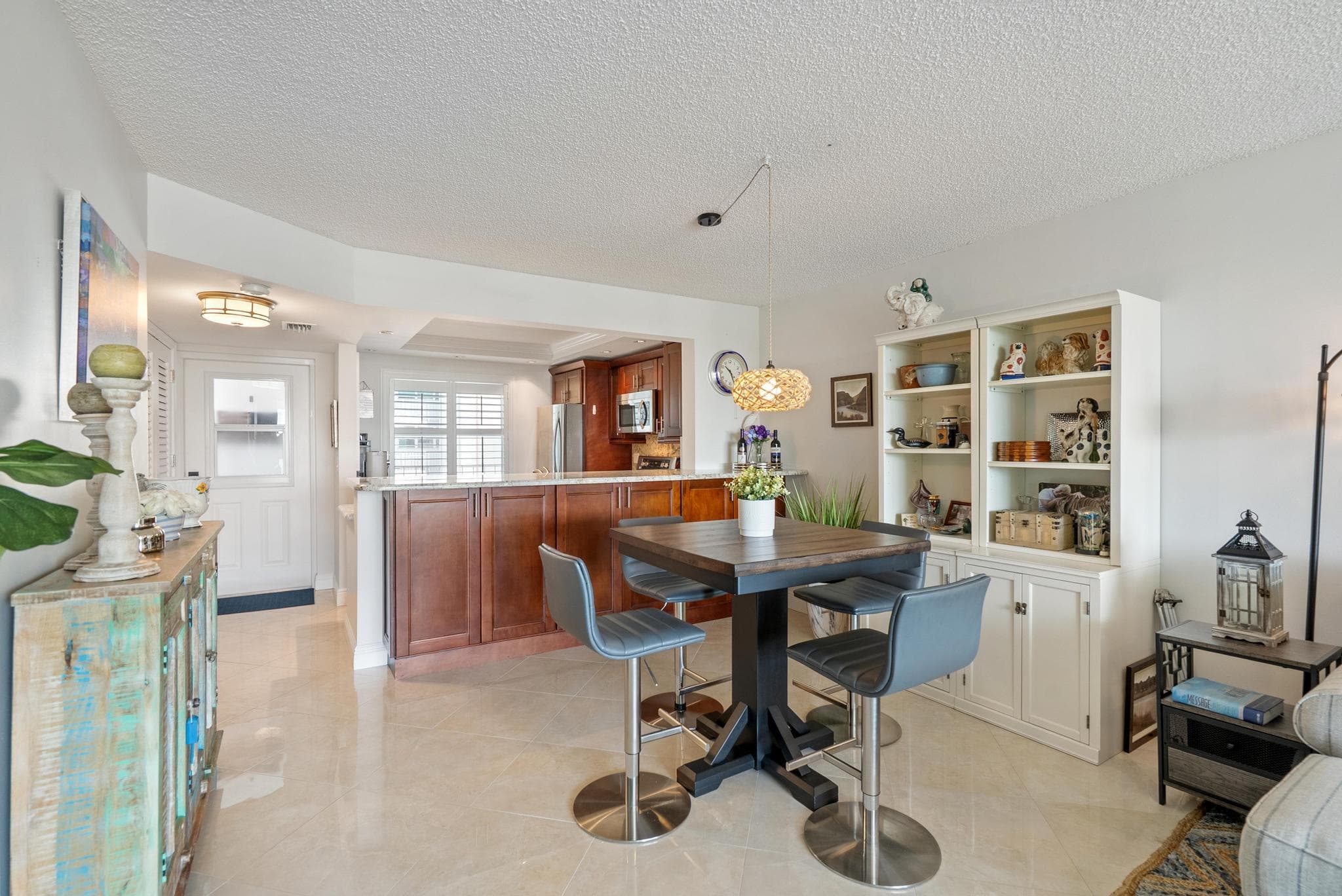 930 Dogwood Drive 457, Delray Beach, FL 33483 — photo 8 of 46